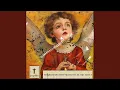 Download Lagu Te Deum - You, O God