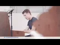Armel Dupas : des concerts de musique classique...en appartement !