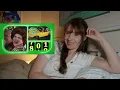 Therapist Reacts To: Expectations Remix by Olivia Rodrigo ft. Chappell Roan
