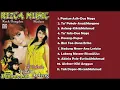 Download Lagu Full Album Terbaru Rizca Music Rock Dangdut Madura