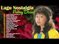 Download Lagu Ratih Purwasih Full Album💕Lagu Nostalgia Paling Dicari💕Lagu Lawas Legendaris💕Jangan Sakiti Hatinya