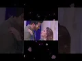Download Lagu ✨Mareez-E-Ishq❣️Karan preeta❣️Kundali Bhagya😍serial love hindi Song🤗Arijit Singh🥰😘✨💫