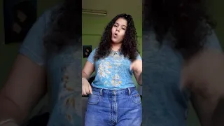 ترنيمة يا رسل المسيح بلغة الاشارة ماريا محسن كل سنة وانتم طيبين 