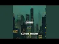 Download Lagu Rasraviz