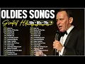 Lagu Classic Oldies But Goodies 50s 60s 70s - Paul Anka, Elvis Presley, Roy Orbison, Neil Sedaka