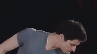 اه علي قلب هواه محمدآ   دندنها