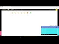 VisuAlgo Single Linked List pop
