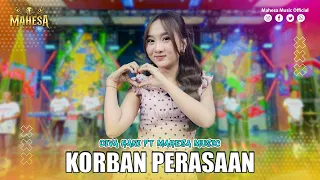 diva hani korban perasaan mahesa music