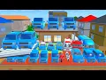 Download Lagu 💙🚗 Sakura School Simulator Blue Car Collection at Boy Home | Rare Car Location