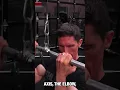 Mike Mentzer s GREATEST Biceps Exercise of All Time