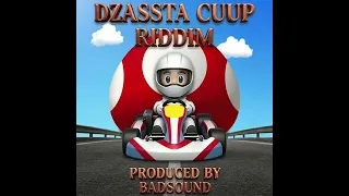 Prod Bozo x Yozo x  Deejay Asap - Bike Back (Dzassta Cuup Riddim) Dennery Segment 2026