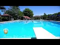 Ramsey Golf Country Club TV Commercial
