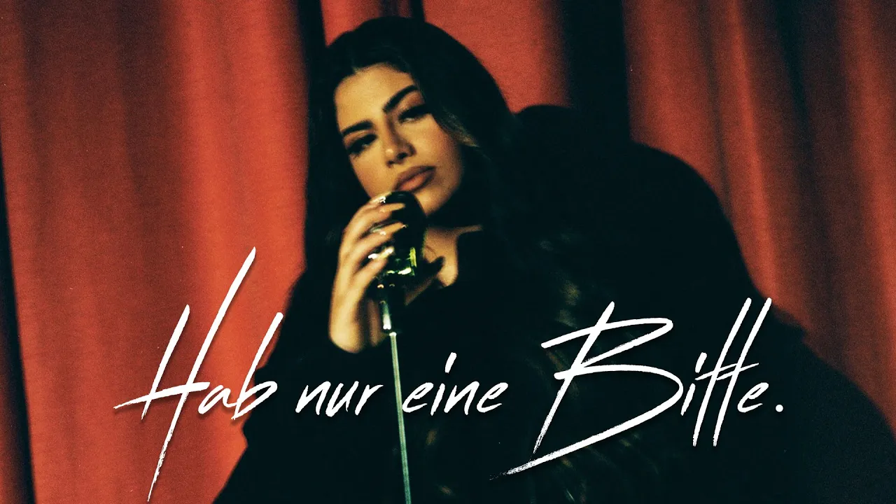 Video Vorschau