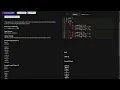 SKILLRACK DAILY CHALLENGE 23 LEFT RIGHT TRIANGLE PATTERN PROGRAM ID 9521 PYTHON