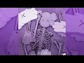 Download Lagu Clipse, Kendrick Lamar, Pusha T, Malice - Chains \u0026 Whips | Slowed