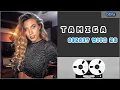 Download Lagu Tamiga \u0026 2Bad - Sunset With Me