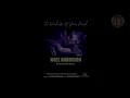 Noel Harrison - The Windmills Of Your Mind [Instrumental]