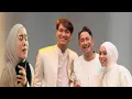 Download Lagu Baru Viral !! Netizen shock Tetiba Billar Minta Doa, Leslar Ungkap Hal Terjadi Baru Ini