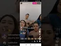 Download Lagu LIVE IG NELLA KHARISMA DORY HARSA - ILAT TANPO BALUNG