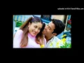 Download Lagu Tu Hai Sola Satra Saal Ki (((Jhankar))) HD, Jeena Sirf Merre Liye 2002, Abhijeet, Kavita