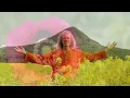 Istvan Sky - Avatar Healing Chants #istvansky