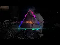 Download Lagu YALLA YALLA    TIKTOK VIRAL TERBARU 2020   FULL BASS