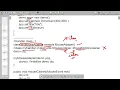 Event Handling-3 Adapter Classes