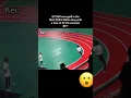 Download Lagu He started flying🫢 #andteam #kpop #isac #isac2024 #music #bts #riize #boynextdoor #skz #viralvideo