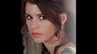 سميره سعيد تقدر تقولي      دندنها