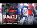 Download Lagu Dual Duet Romantis _ RAJAWALI MUSIC || Sungai Pinang - MURA || Acara Bpk.Meri Kusno|| 6-7 Maret 2024