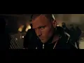 Kontra K - Diese eine Melodie (Official Video)