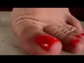 Download Lagu Giantess feet crush tiny superheroes