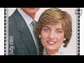 There s Something Very Wrong With This Prince Charles and Princess Diana Stamp