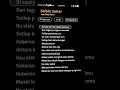 Download Lagu Lirik lagu selalu sabar