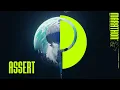Marathon OST - Assert Lobby 1 Hour Version