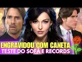 EVERYTHING YOU DIDN T KNOW ABOUT THE TELENOVELA TERESA REAL CRIME CONTROVERSIES AND NUMBERS