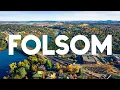 Top 10 Best Things to Do in Folsom California - Travel Guide 2024