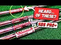 KBS Tour LITE vs KBS Tour PRO