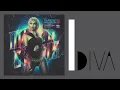 15.Miley Cyrus - Zombie (Live from the NIVA Save Our Stages Festival)