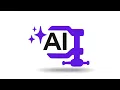 Zip works Better than AI