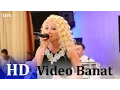 Lagu NOU 2019- STANA IZBASA ~ 8 Martie Rest.Nord - Caransebes ~Brau live -full hd