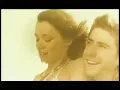 ТНМК - Мушу йти