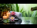 Download Lagu Soothing Relaxation: Relaxing Piano Music \u0026 Water Sounds for Sleep, Meditation, Spa \u0026 Yoga