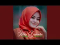 Download Lagu Engkang
