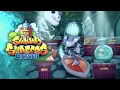 Subway Surfers World Tour 2023 - World Tour Oxford