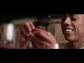 MC Menor MR - Casal Rolê (kondzilla.com)