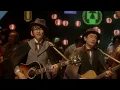 ゆず「雨のち晴レルヤ」 - YUZU