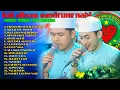 Download Lagu FULL ALBUM HADROH GANDRUNG NABI TERBARU 2024, SHOLAWAT HADROH GANDRUNG NABI TERBARU 2024