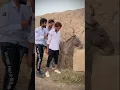 Download Lagu Billu dgk funny tiktok #shorts #tiktok #billudgk