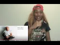 Download Lagu Phil Collins Reaction Take Me Home (VIBES?!?) | Empress Reacts